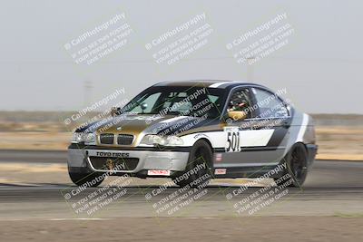 media/Oct-26-2024-Nasa (Sat) [[d836a980ea]]/Race Group A/Sweeper/